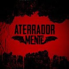 AterradorMente