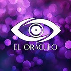 El Oráculo