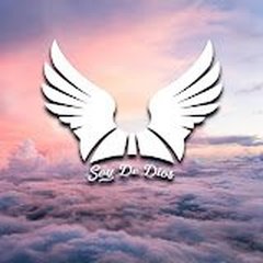 Soy De Dios